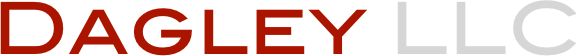 Dagley LLC